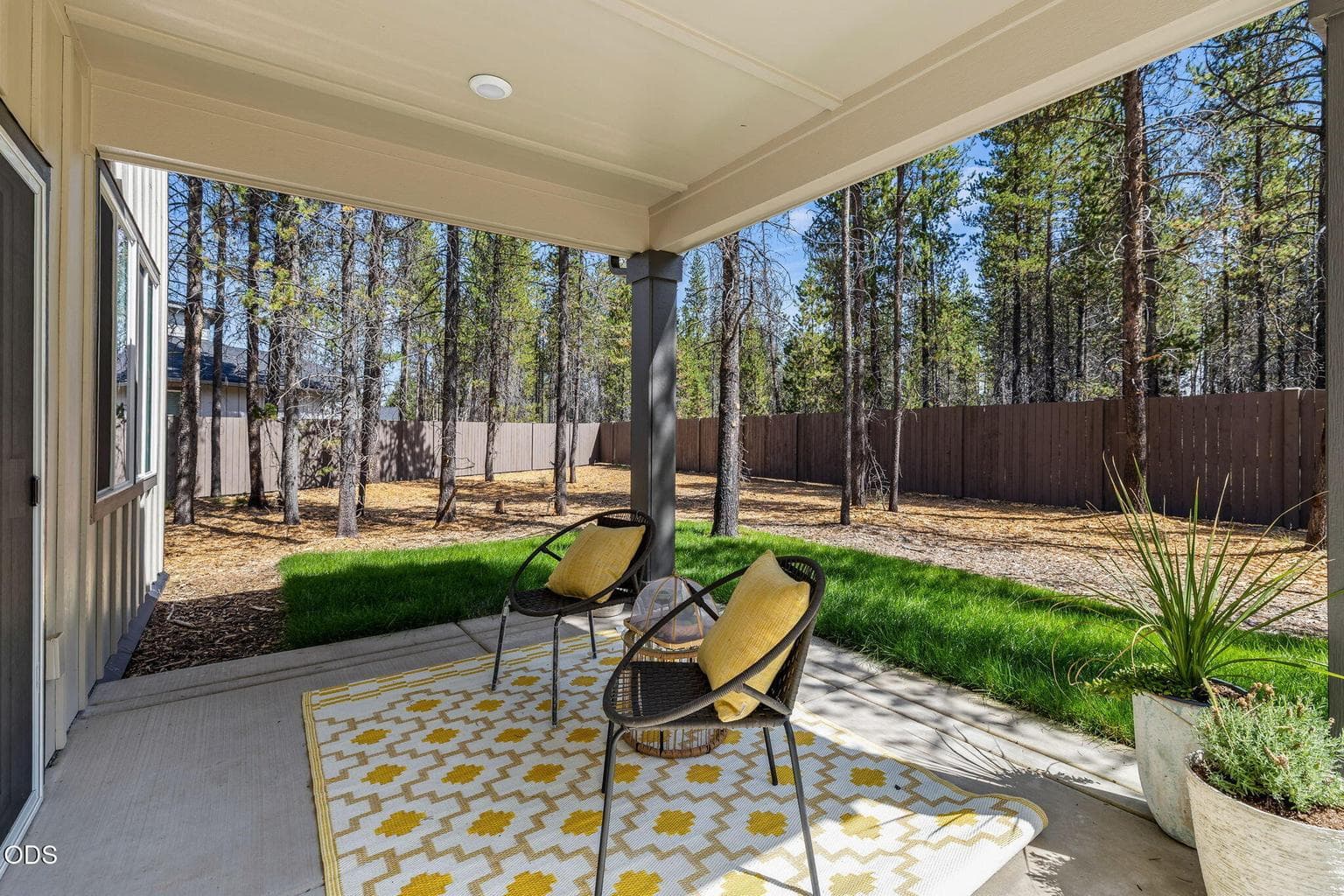 Photo of 16682 Neil Court 42 of 68