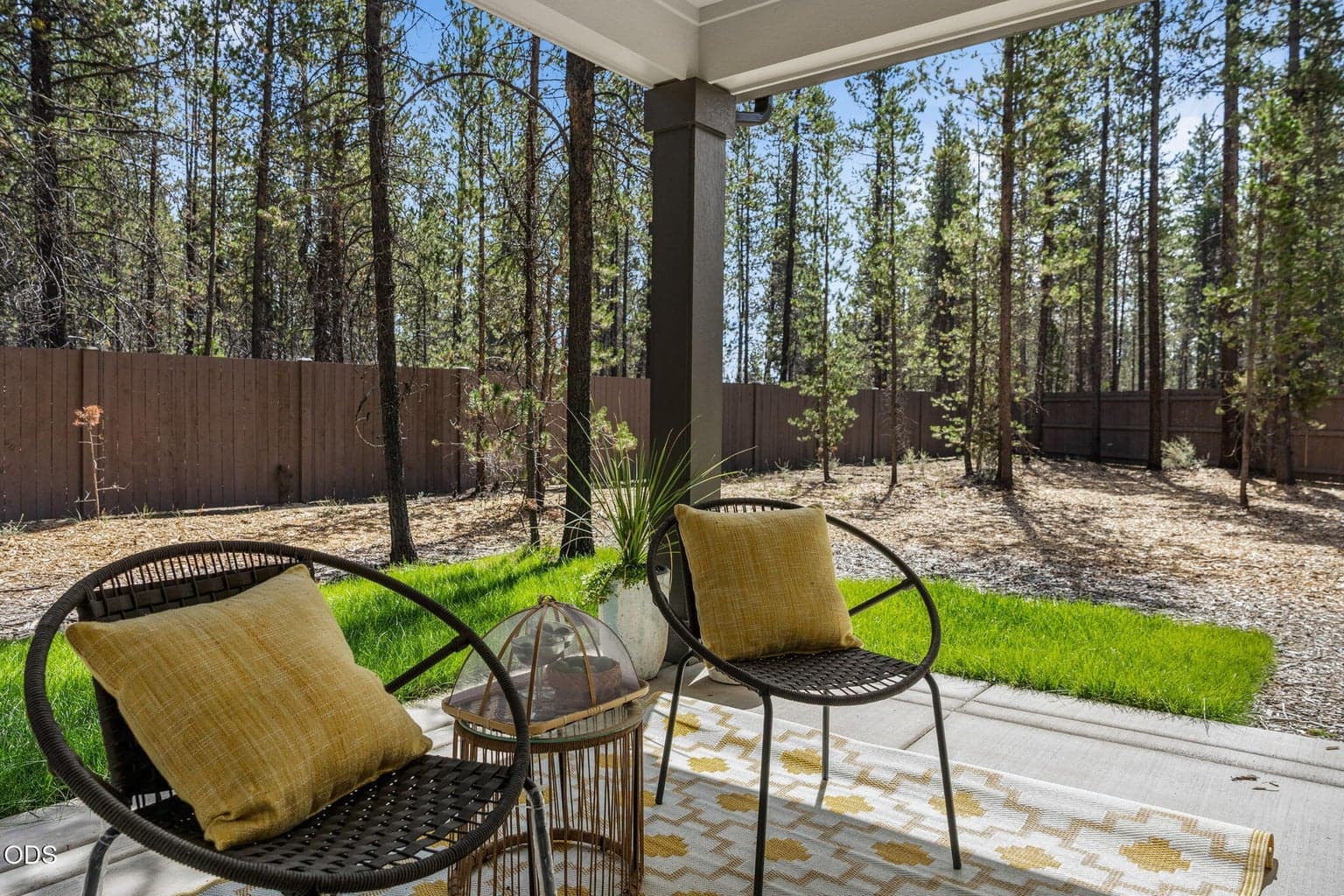 Photo of 16682 Neil Court 41 of 68