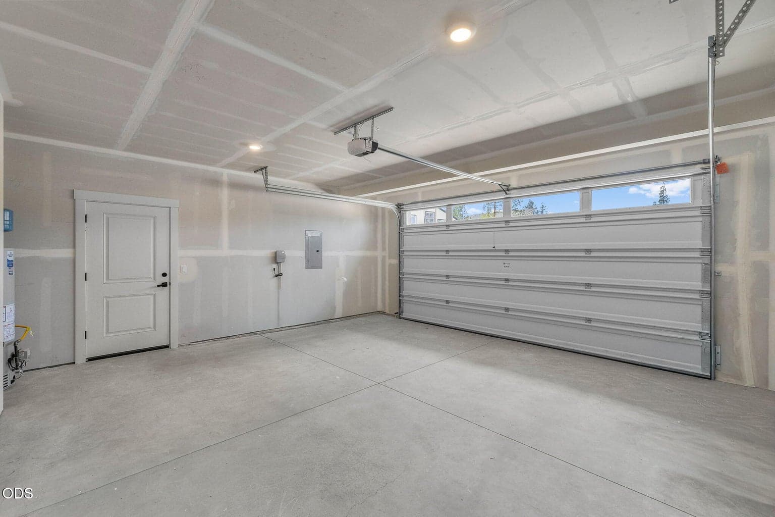 Photo of 16682 Neil Court 49 of 68