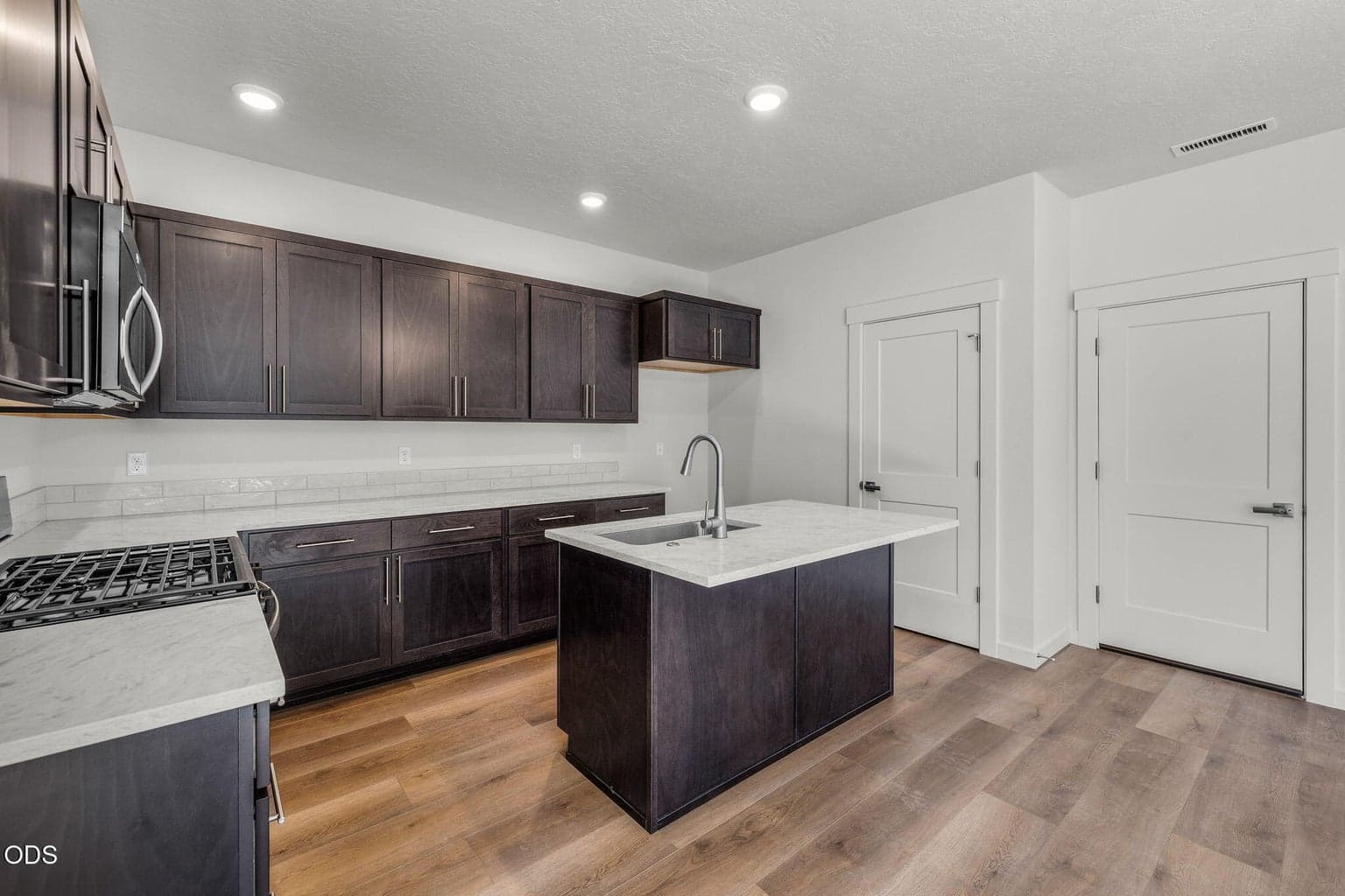 *Not this finished home* Additional color packages available on custom builds and eligible pre-sale lots. *Not this finished home* Additional color packages available on custom builds and eligible pre-sale lots.