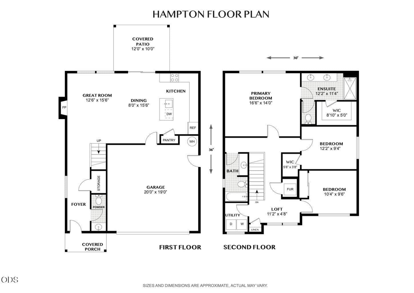 Photo of 16682 Neil Court 68 of 68