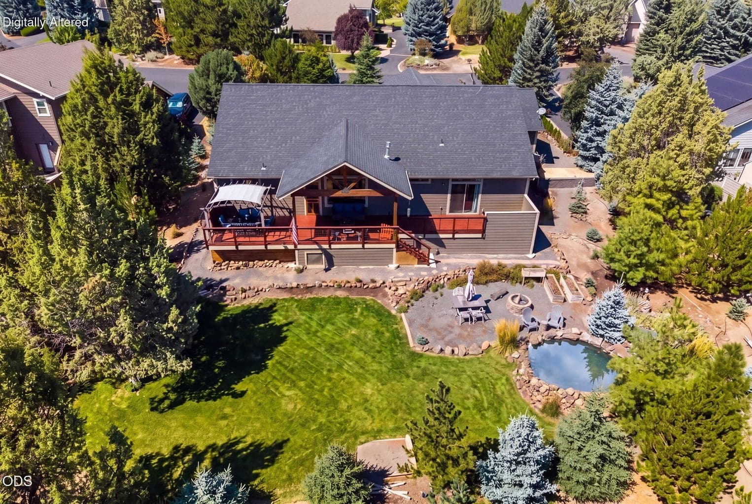 Photo of 1890 Murrelet Drive 35 of 45