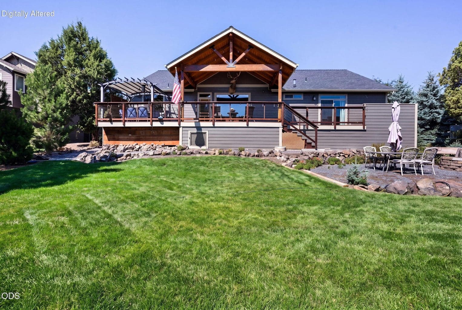 Photo of 1890 Murrelet Drive 34 of 45