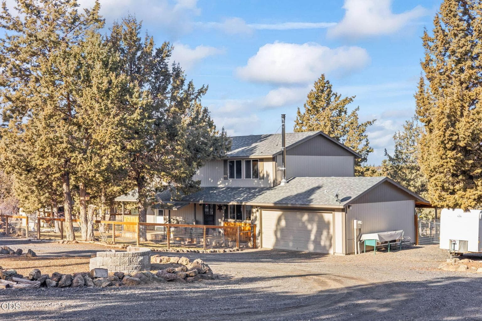 Photo of 3199 SE Maphet Road 2 of 45