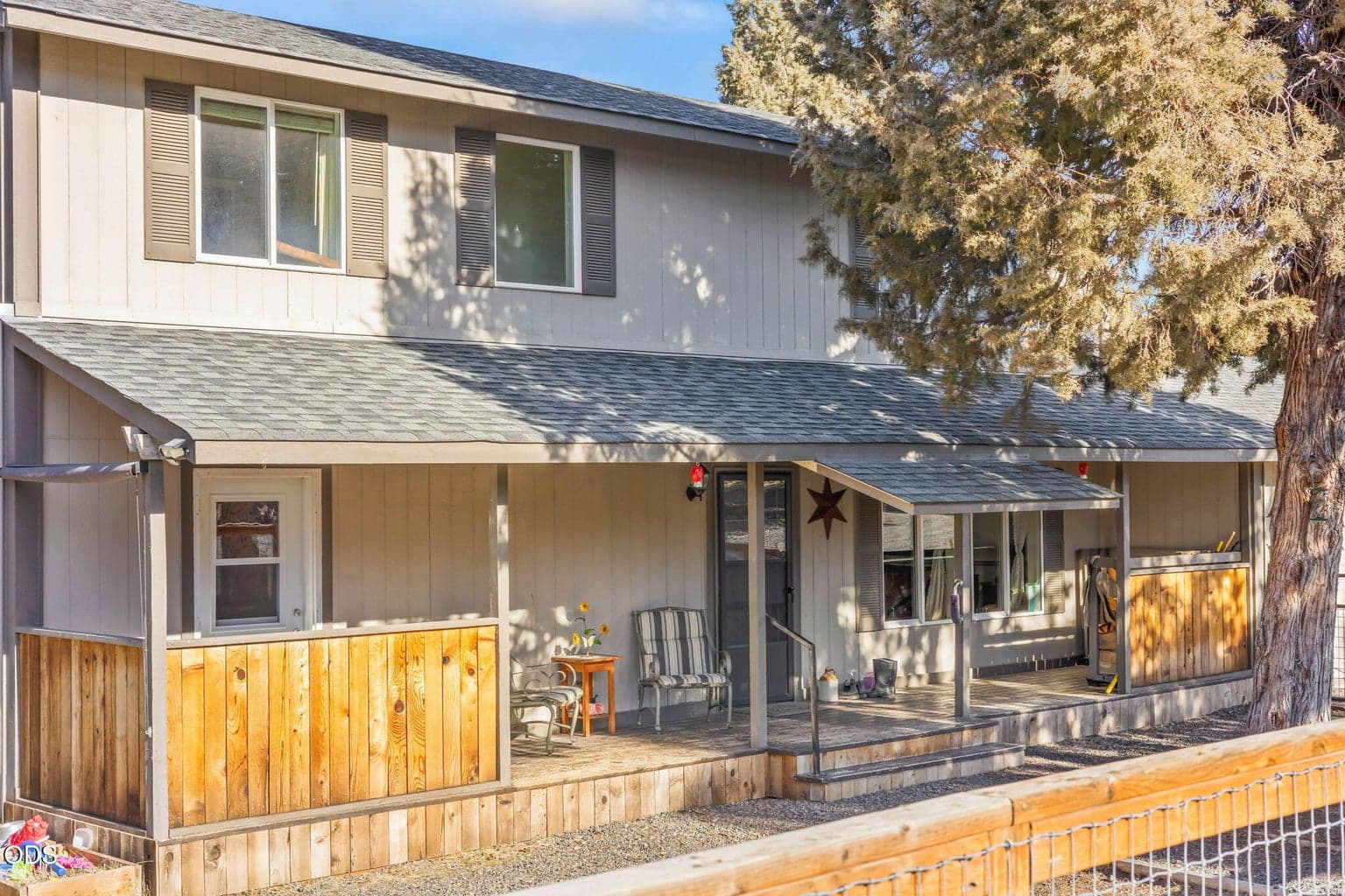 Photo of 3199 SE Maphet Road 5 of 45