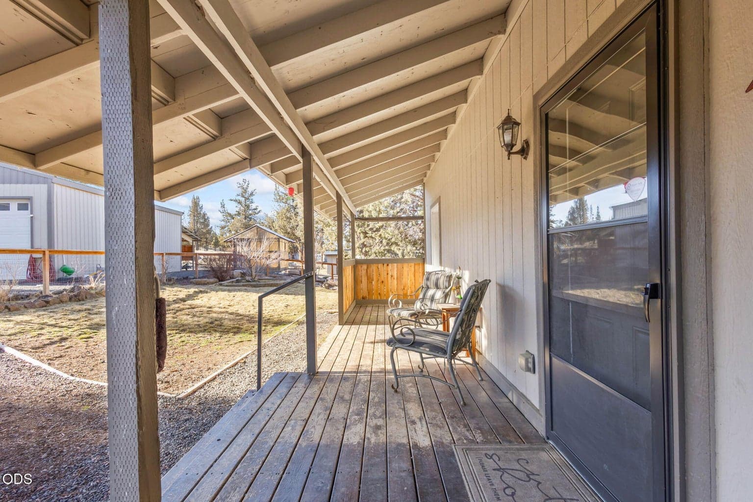 Photo of 3199 SE Maphet Road 6 of 45