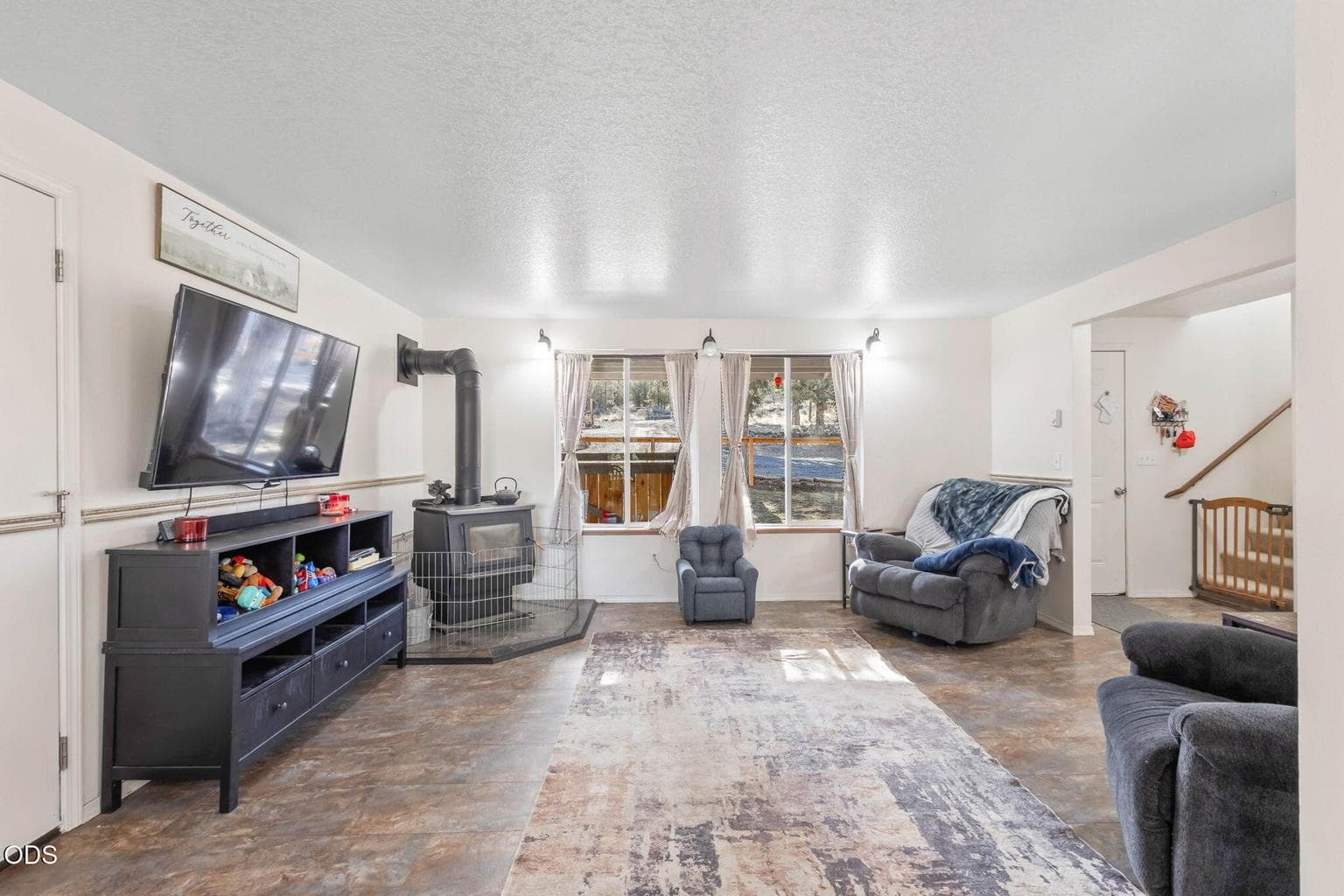 Photo of 3199 SE Maphet Road 9 of 45