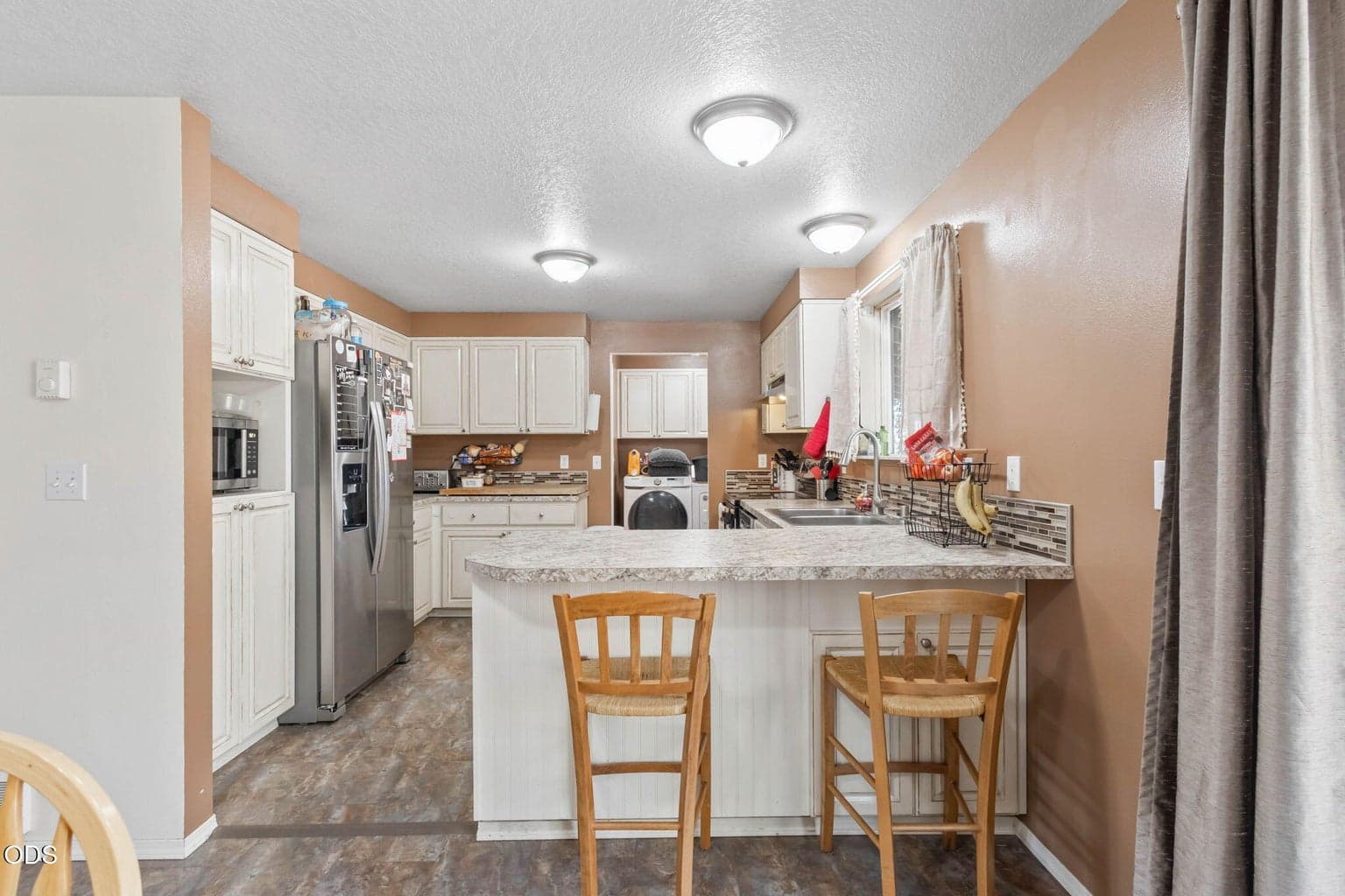 Photo of 3199 SE Maphet Road 11 of 45
