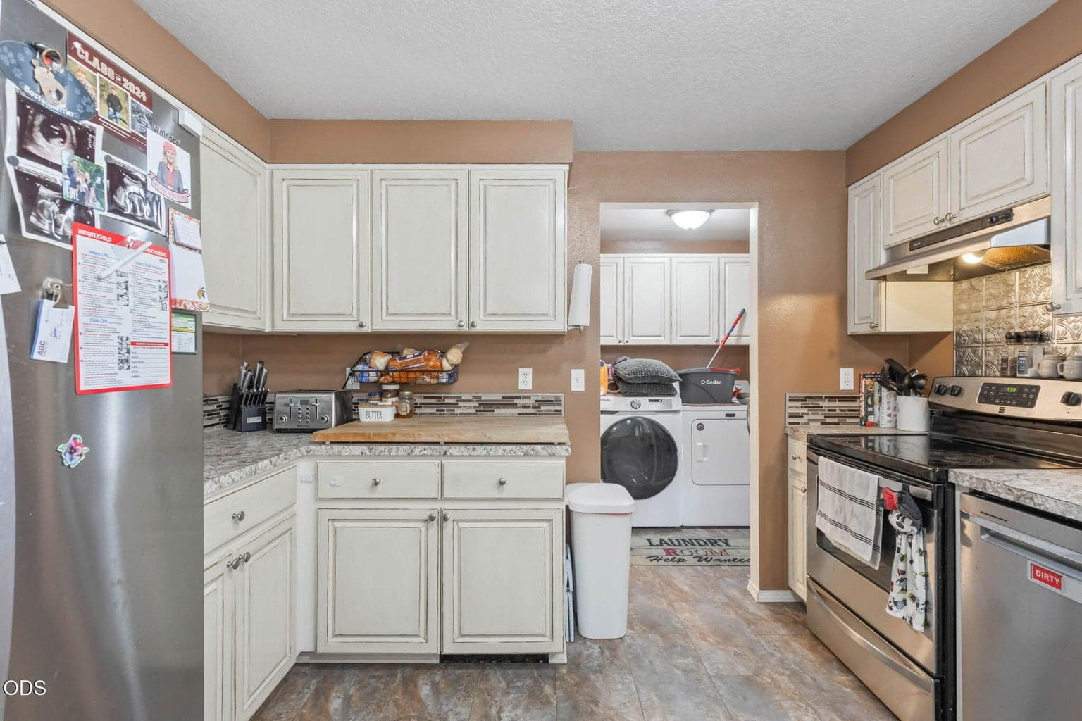 Photo of 3199 SE Maphet Road 12 of 45