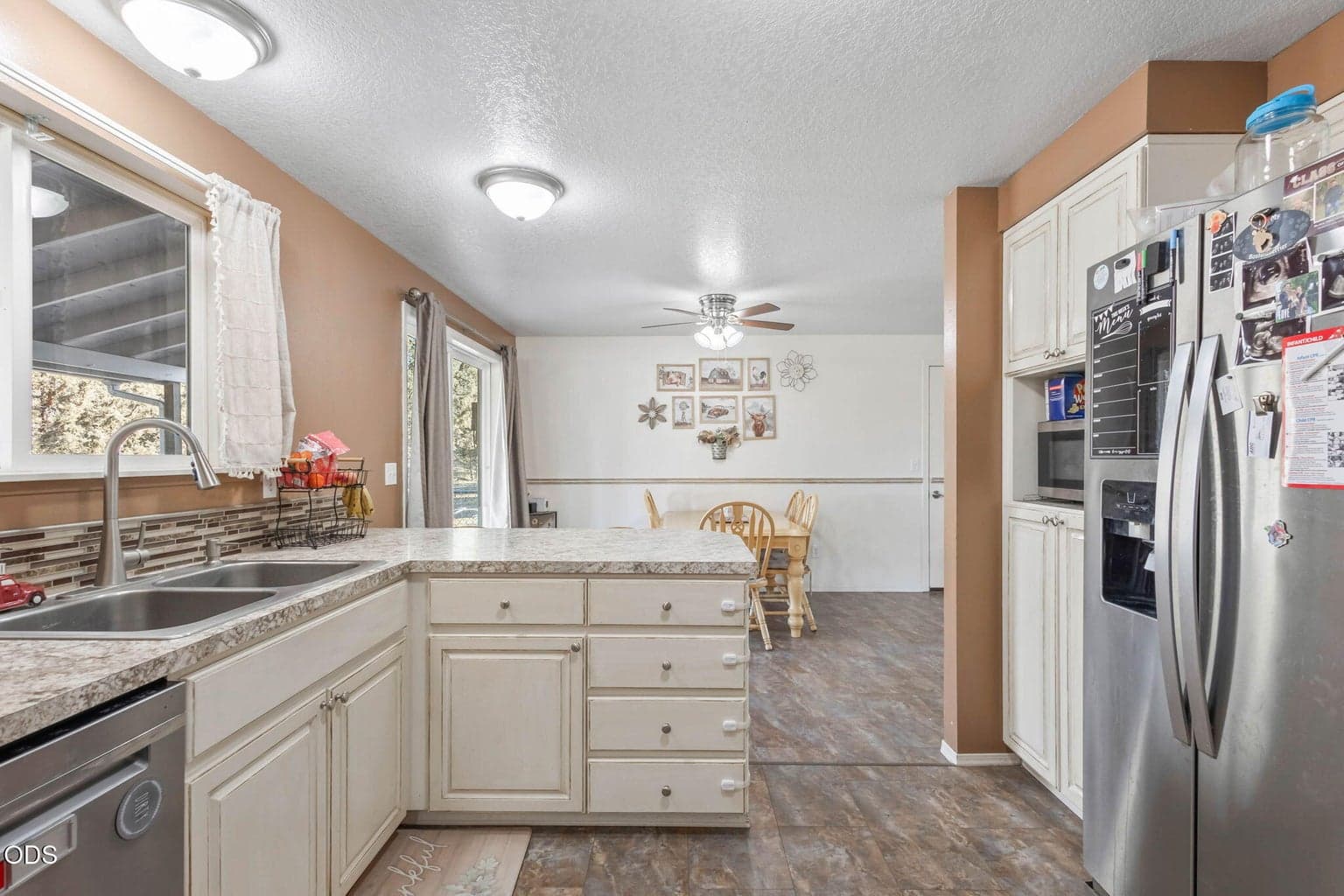 Photo of 3199 SE Maphet Road 14 of 45