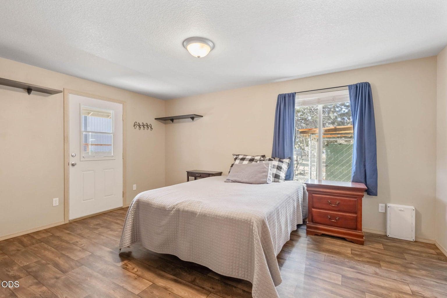 Photo of 3199 SE Maphet Road 15 of 45