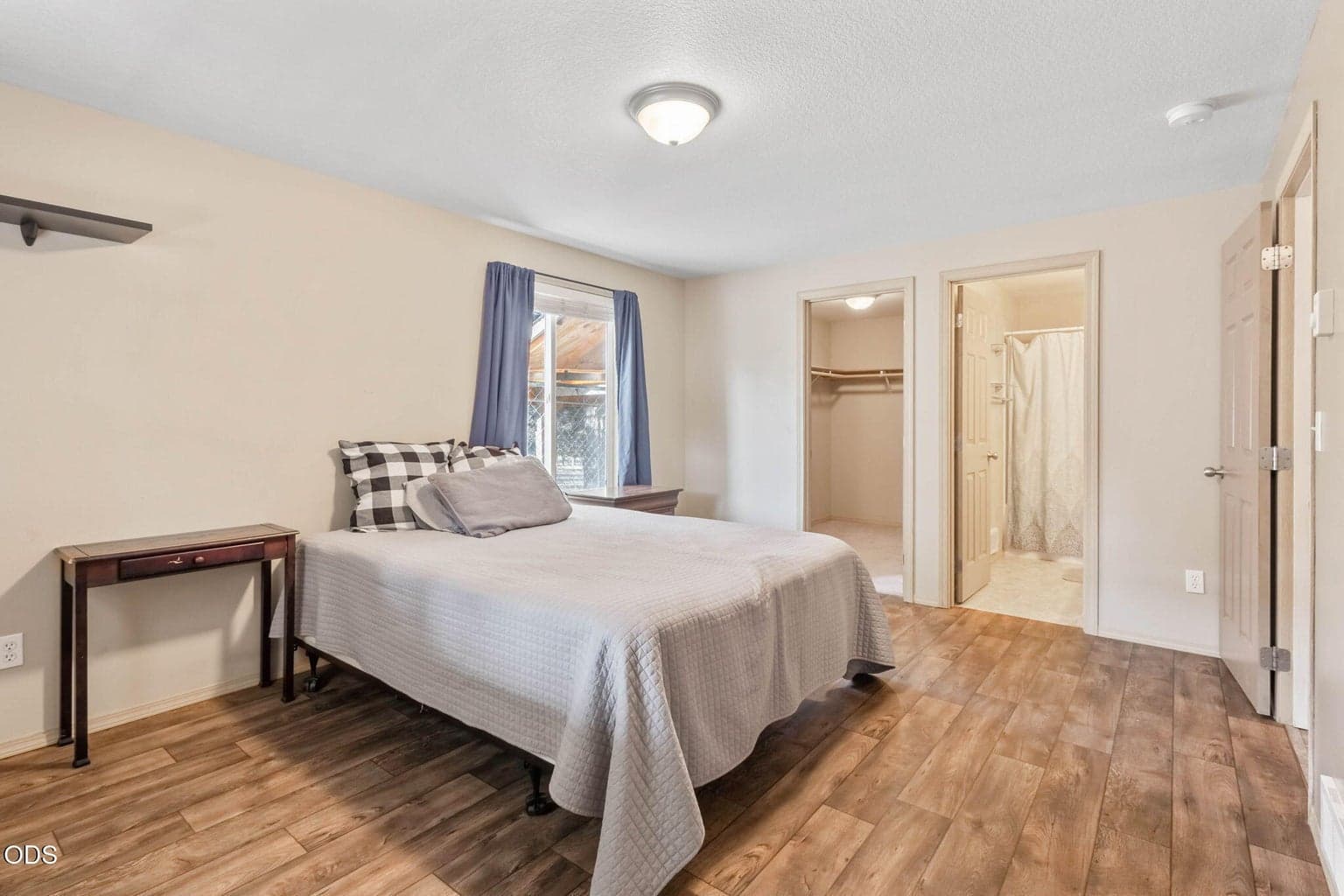 Photo of 3199 SE Maphet Road 16 of 45