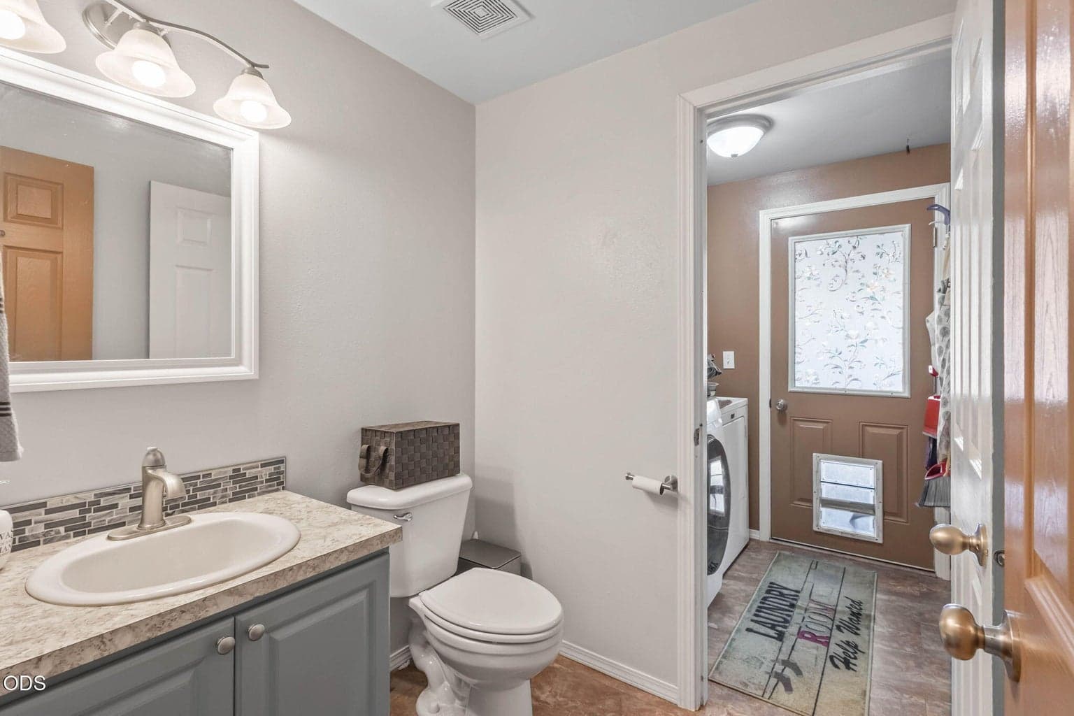 Photo of 3199 SE Maphet Road 17 of 45