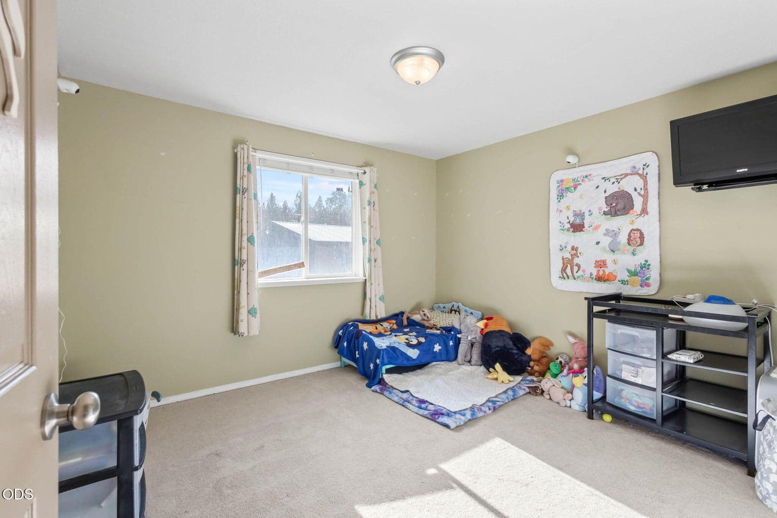 Photo of 3199 SE Maphet Road 18 of 45