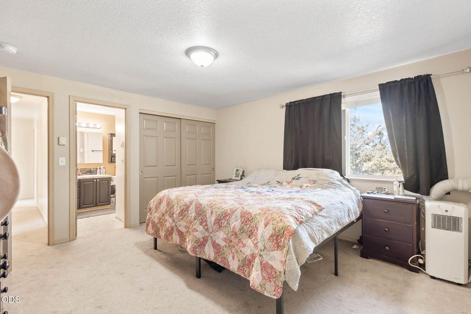 Photo of 3199 SE Maphet Road 19 of 45