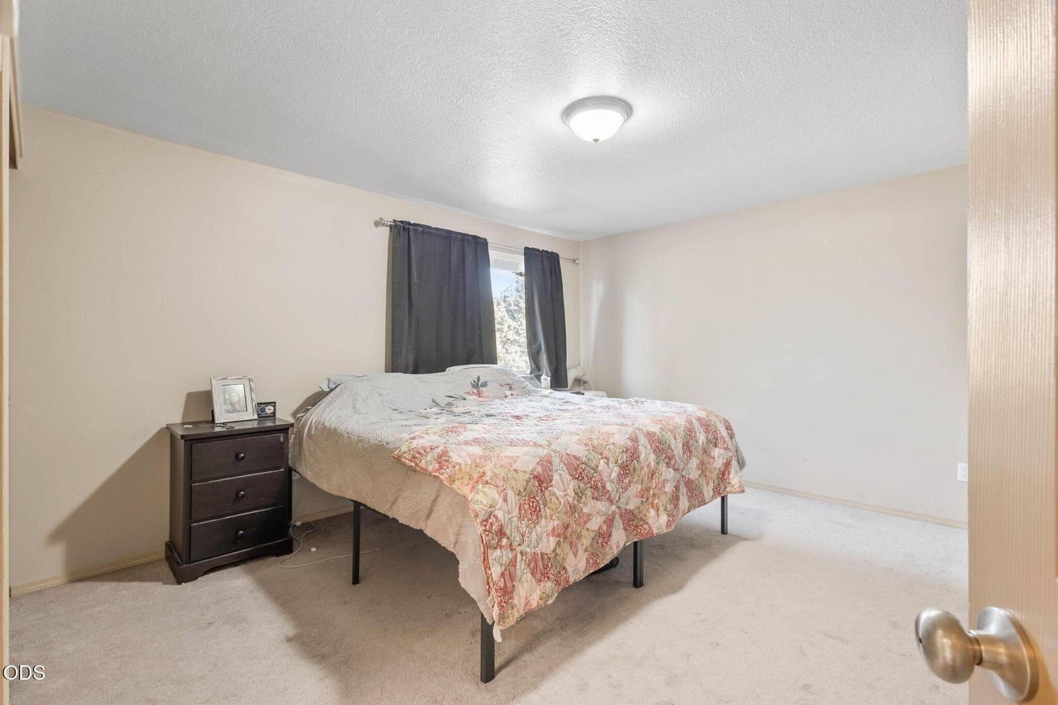 Photo of 3199 SE Maphet Road 20 of 45