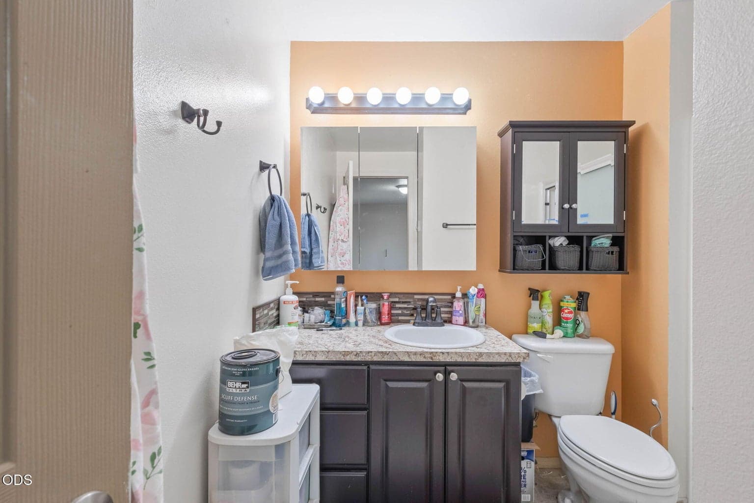 Photo of 3199 SE Maphet Road 21 of 45