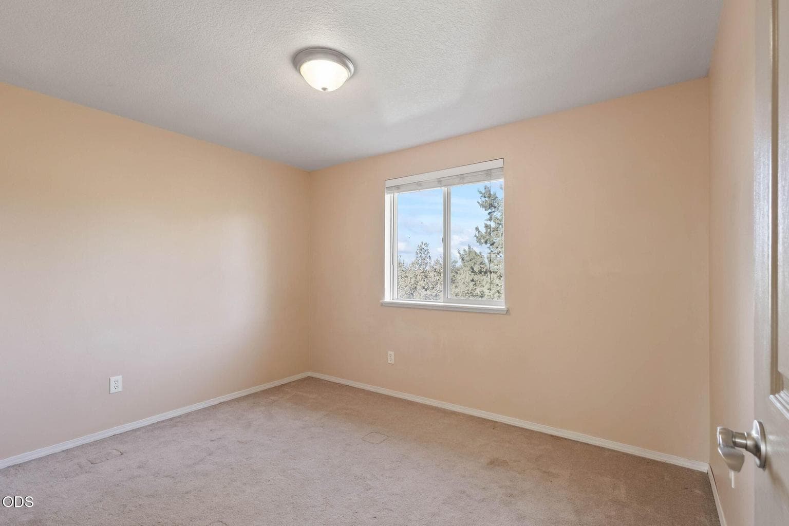 Photo of 3199 SE Maphet Road 22 of 45