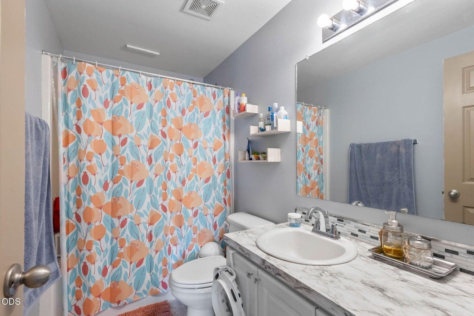Photo of 3199 SE Maphet Road 23 of 45