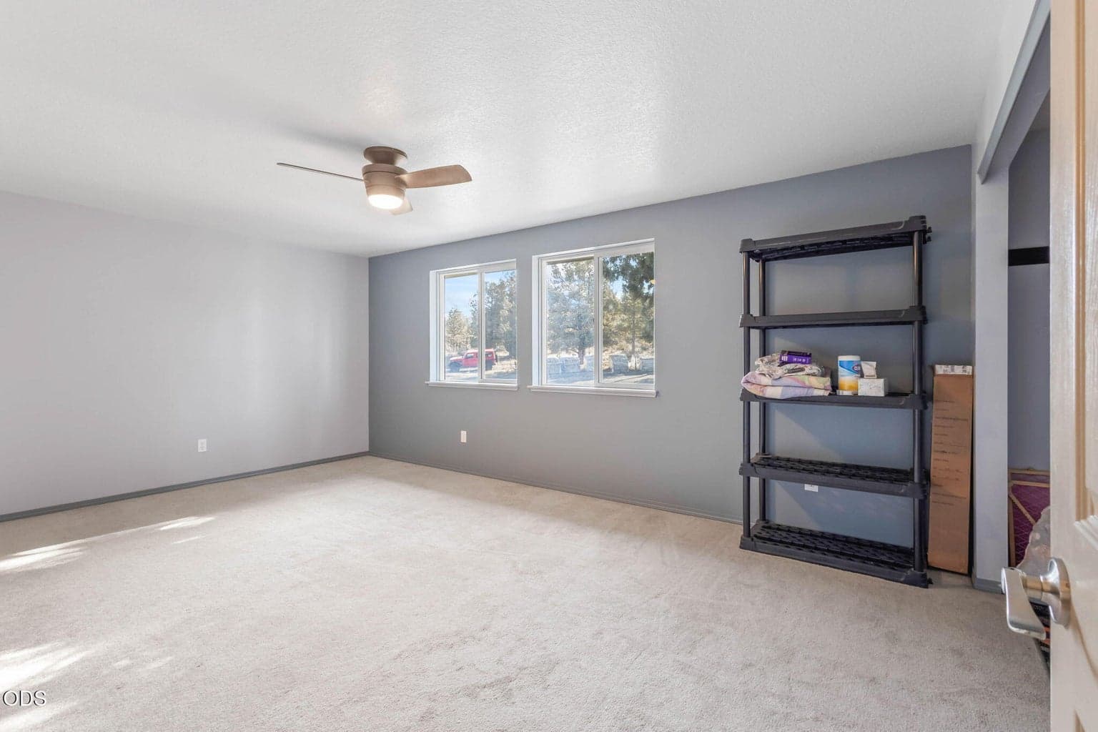 Photo of 3199 SE Maphet Road 24 of 45