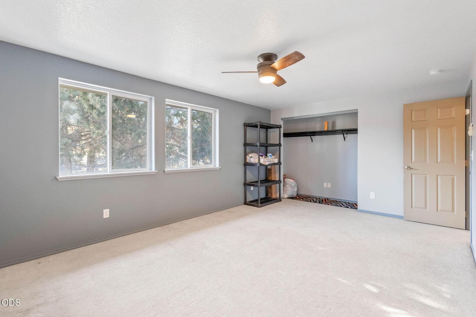Photo of 3199 SE Maphet Road 25 of 45