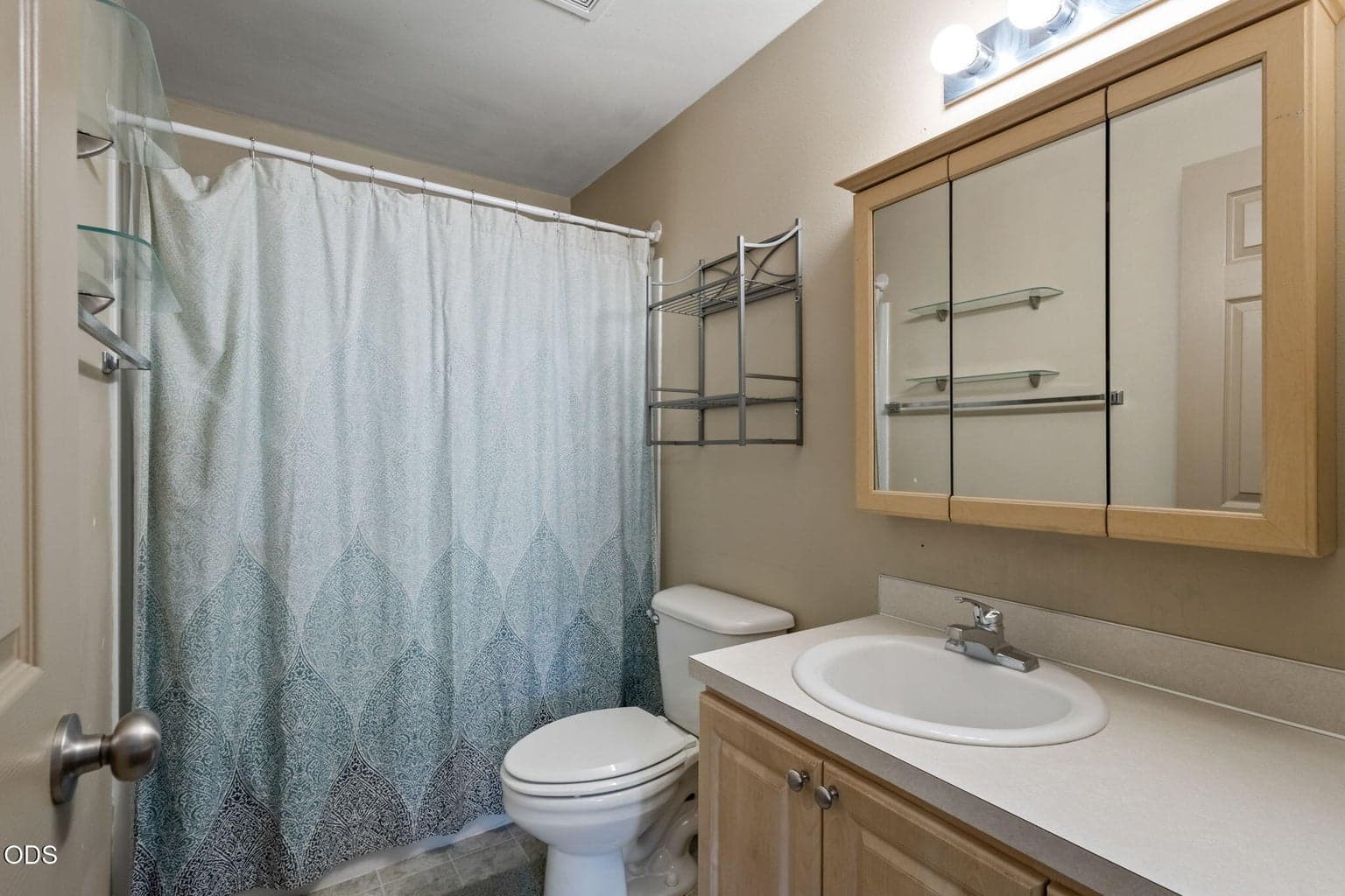 Photo of 3199 SE Maphet Road 26 of 45
