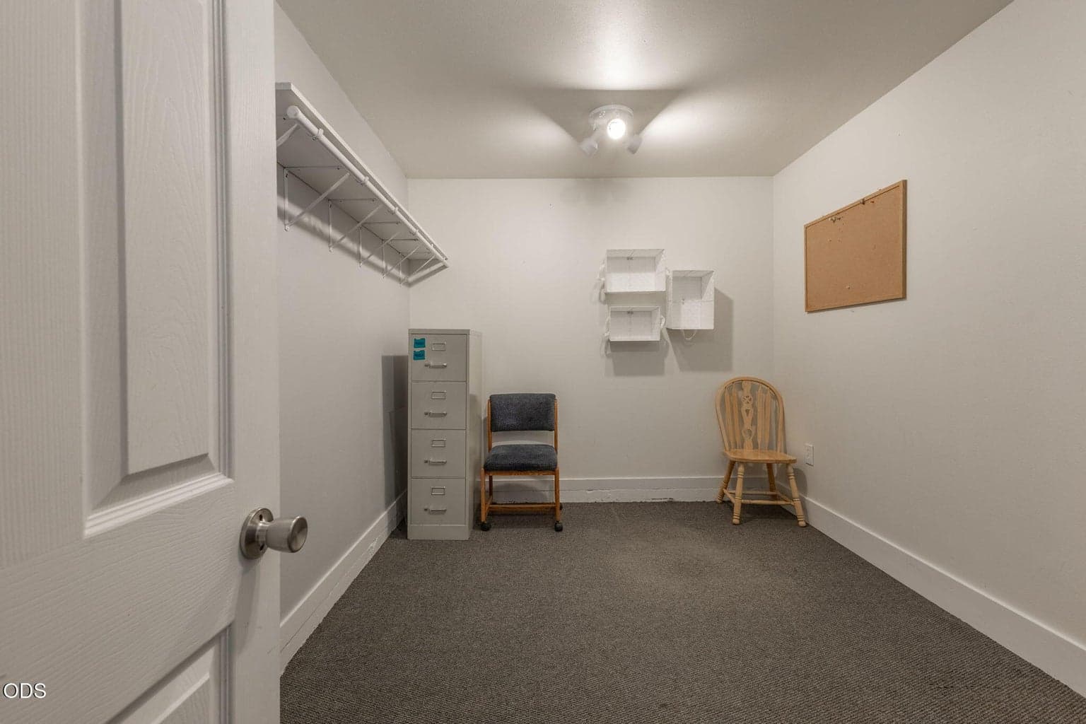 Photo of 3199 SE Maphet Road 27 of 45