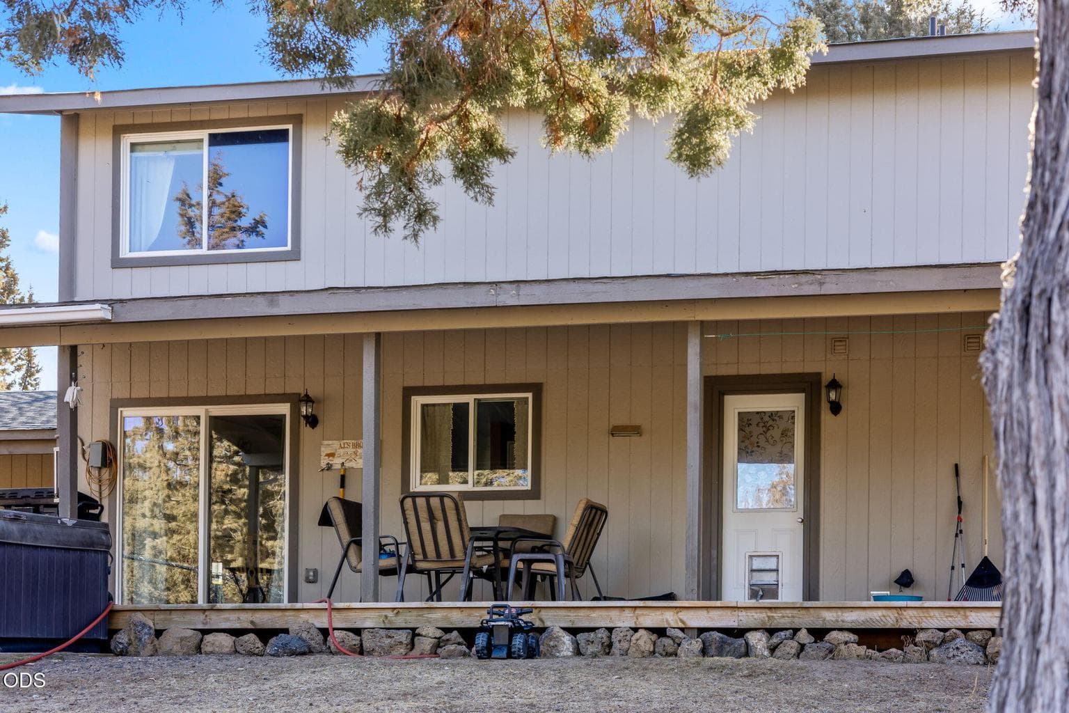 Photo of 3199 SE Maphet Road 28 of 45
