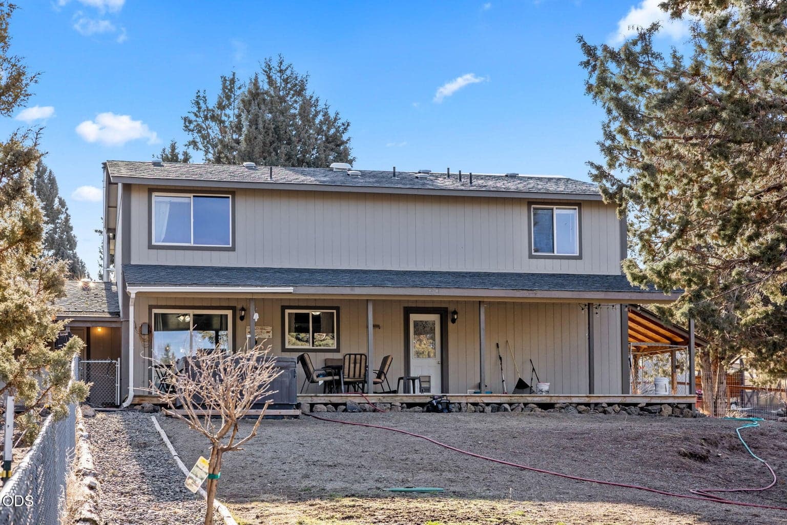 Photo of 3199 SE Maphet Road 29 of 45