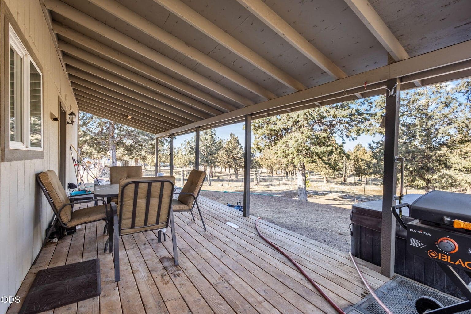 Photo of 3199 SE Maphet Road 30 of 45