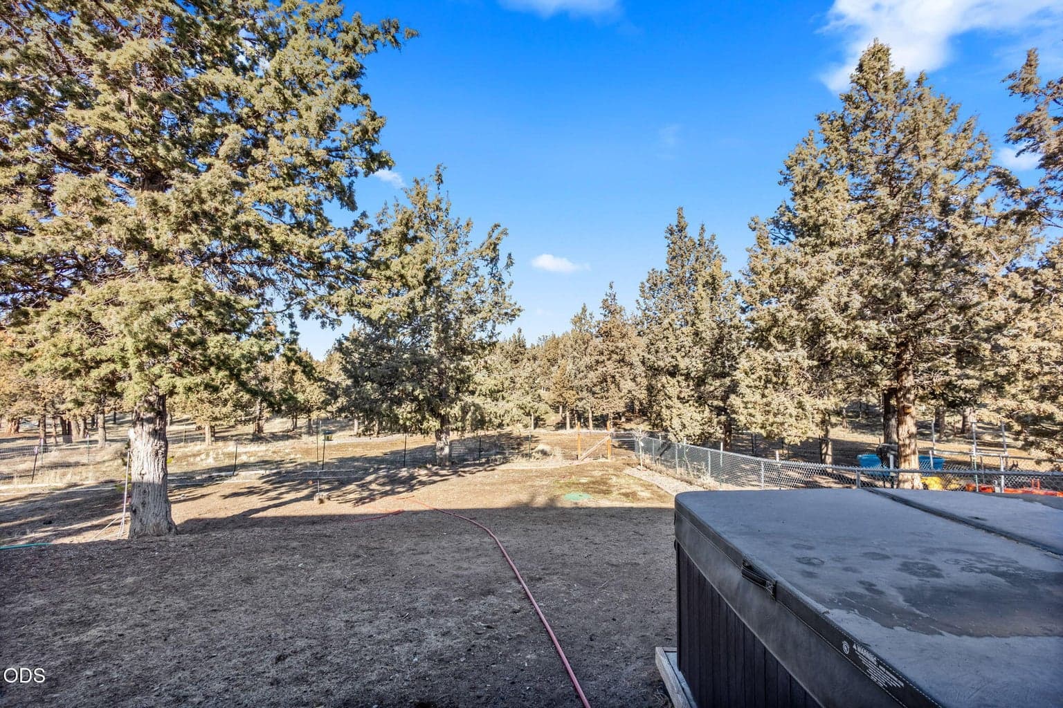Photo of 3199 SE Maphet Road 31 of 45