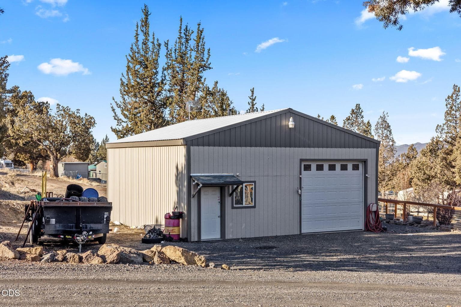 Photo of 3199 SE Maphet Road 3 of 45