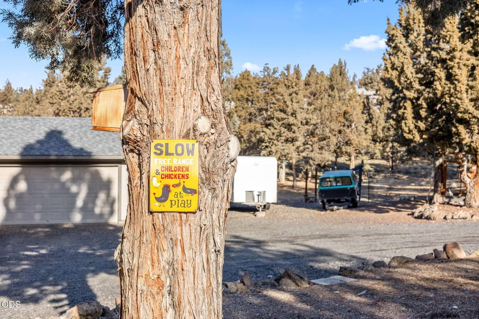 Photo of 3199 SE Maphet Road 38 of 45