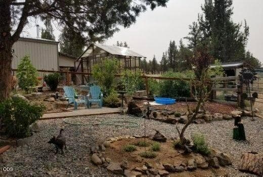 Photo of 3199 SE Maphet Road 44 of 45