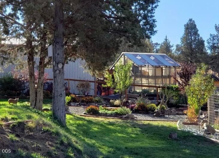 Photo of 3199 SE Maphet Road 45 of 45