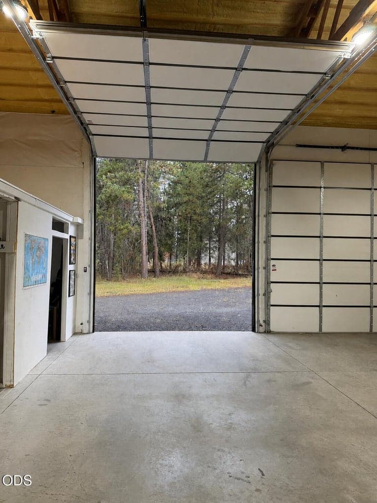 Photo of 55439 Heierman Drive 2 of 7