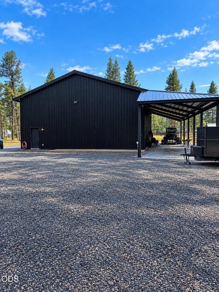 Photo of 55439 Heierman Drive 3 of 7