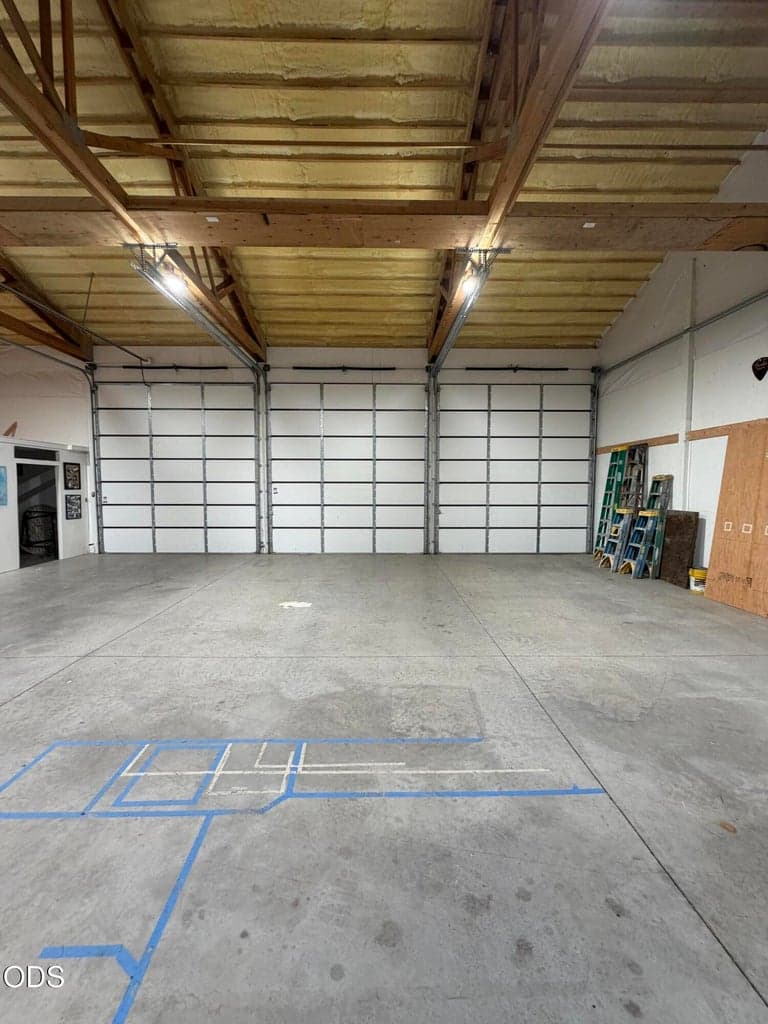 Photo of 55439 Heierman Drive 4 of 7