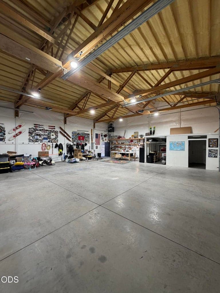 Photo of 55439 Heierman Drive 7 of 7