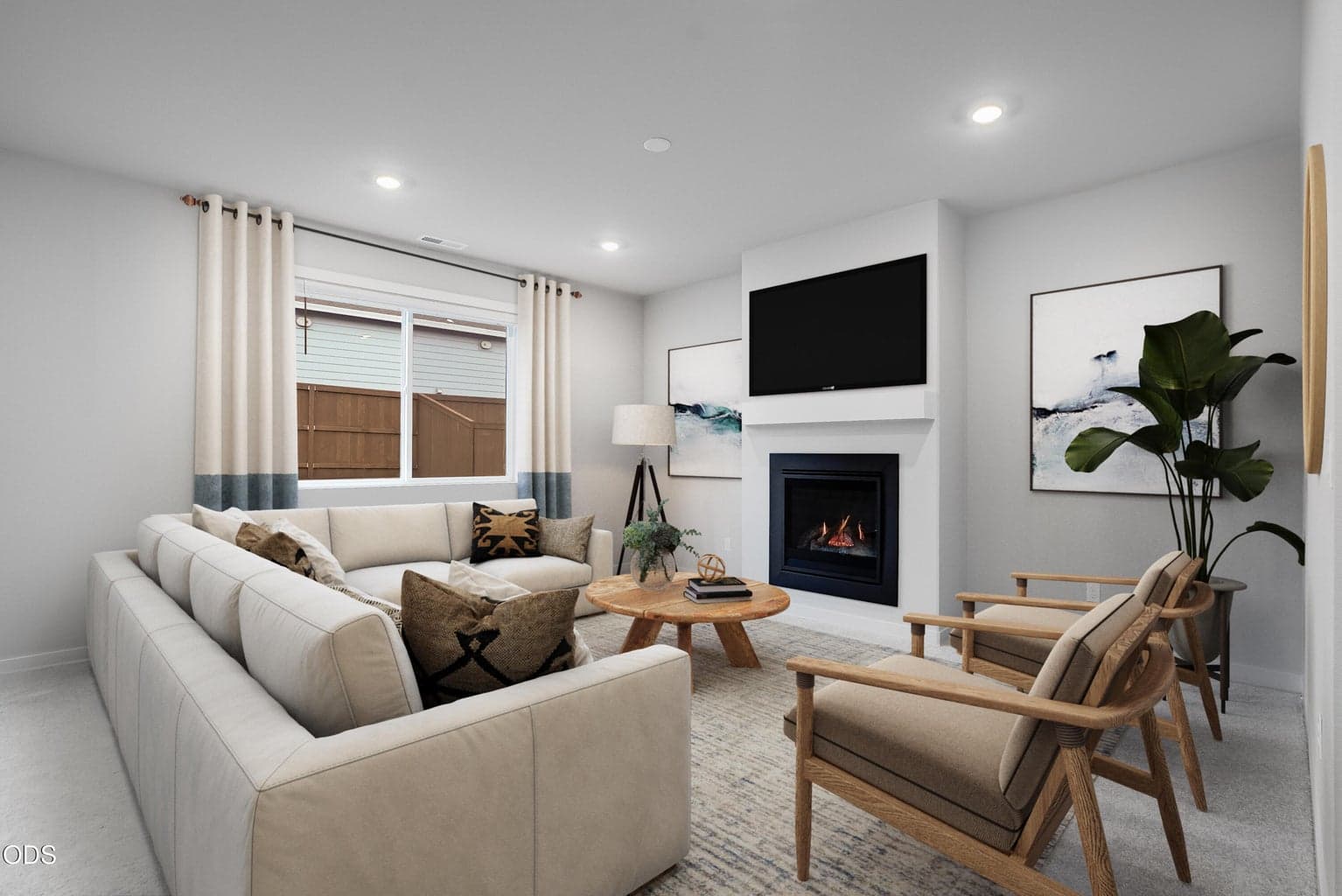 Photo of 63114 NE Henningsen Pl 5 of 19