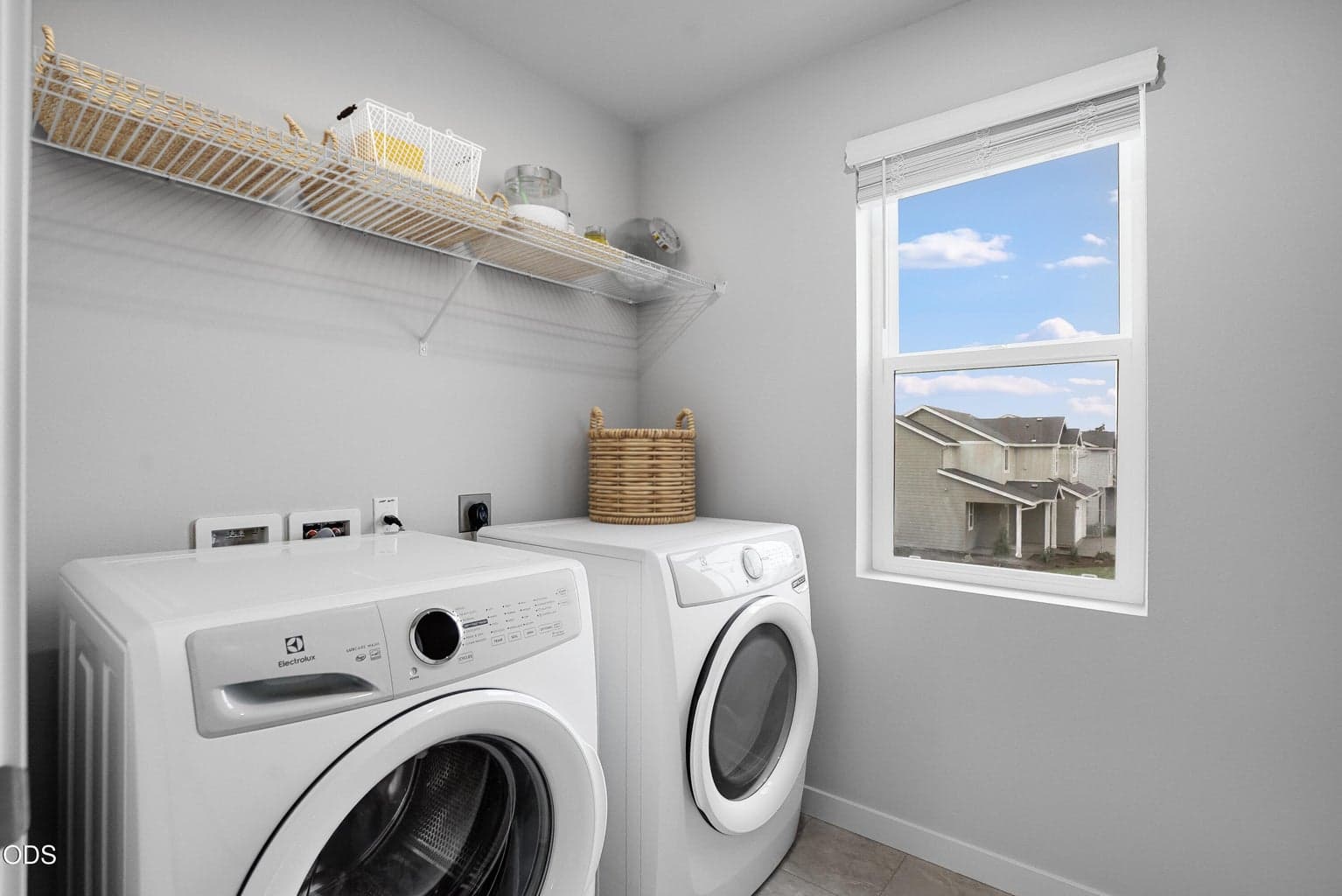 Photo of 63114 NE Henningsen Pl 19 of 19