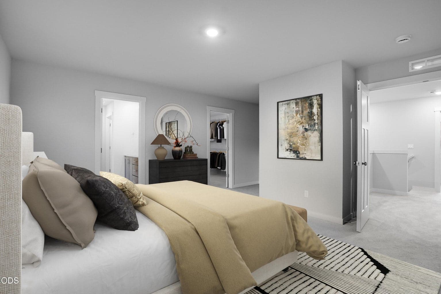 Photo of 63114 NE Henningsen Pl 13 of 19