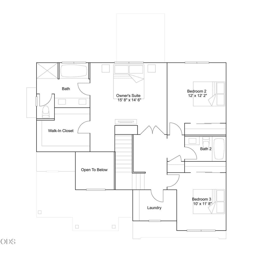 Photo of 63114 NE Henningsen Pl 3 of 19