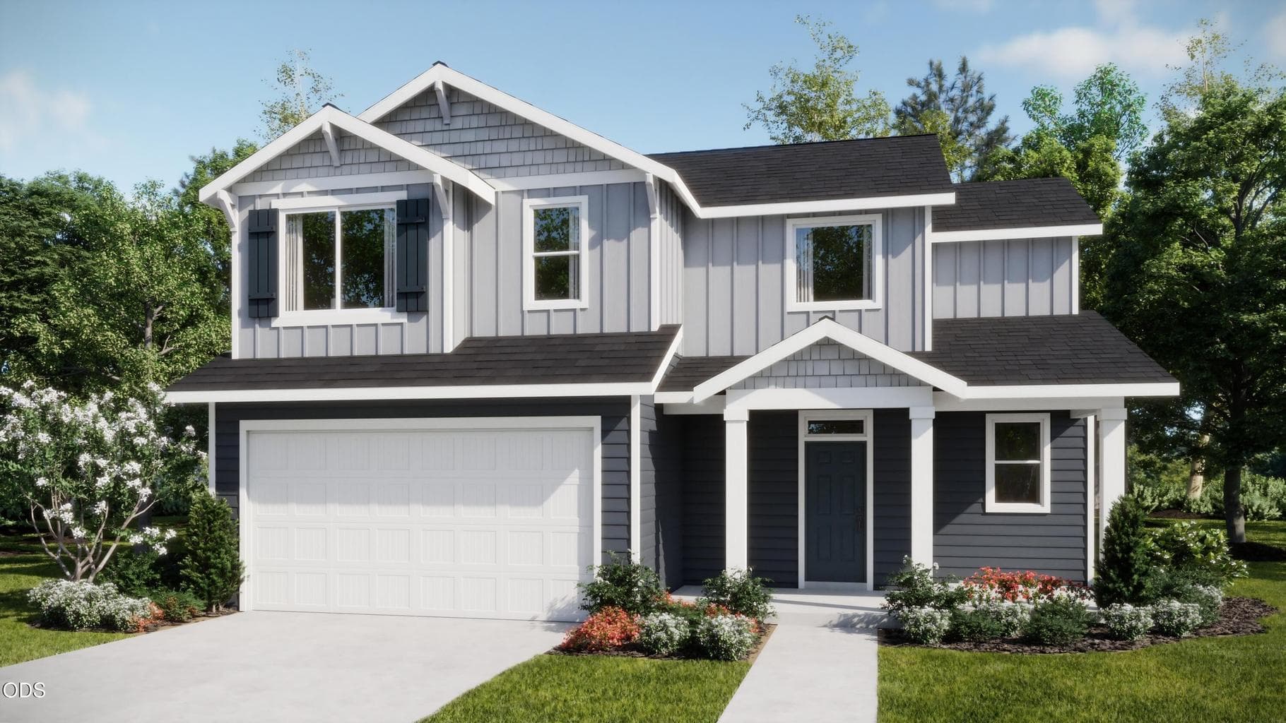 Photo of 63114 NE Henningsen Pl 1 of 19