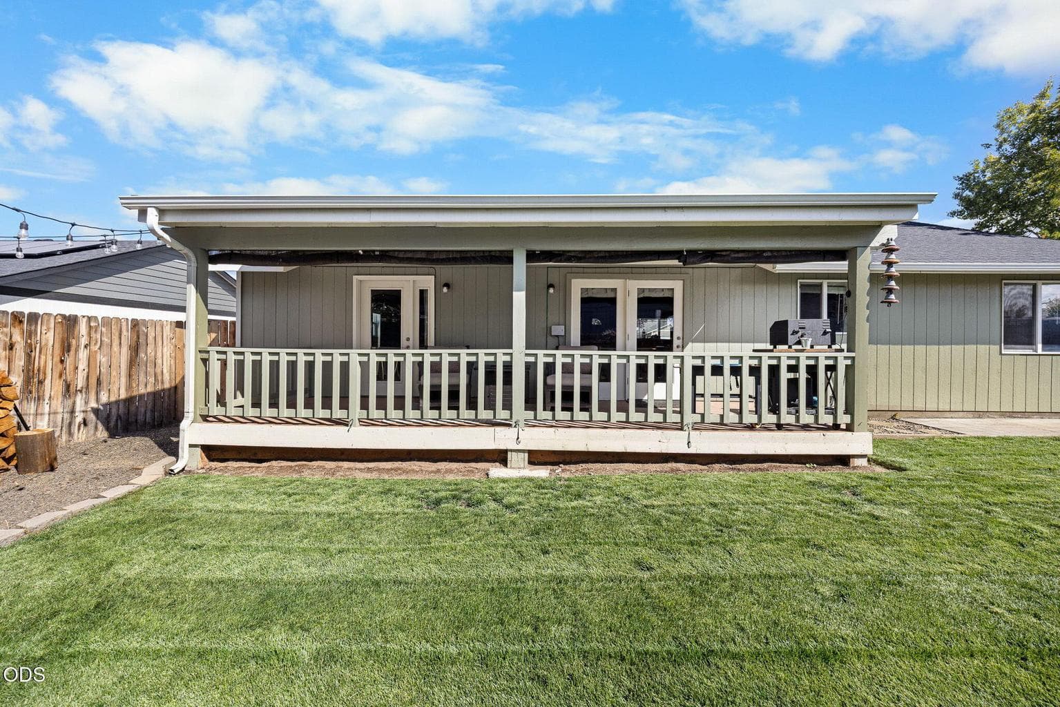 Photo of 752 NE Blackbear Street 29 of 37