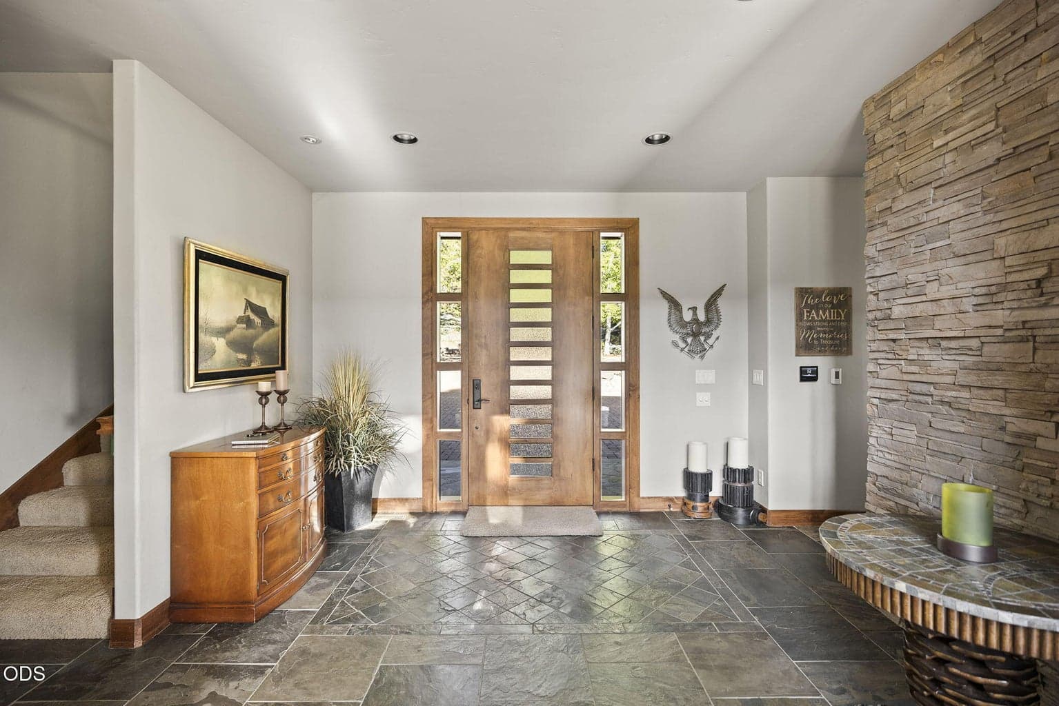 Photo of 56680 Lunar Drive 19 of 56