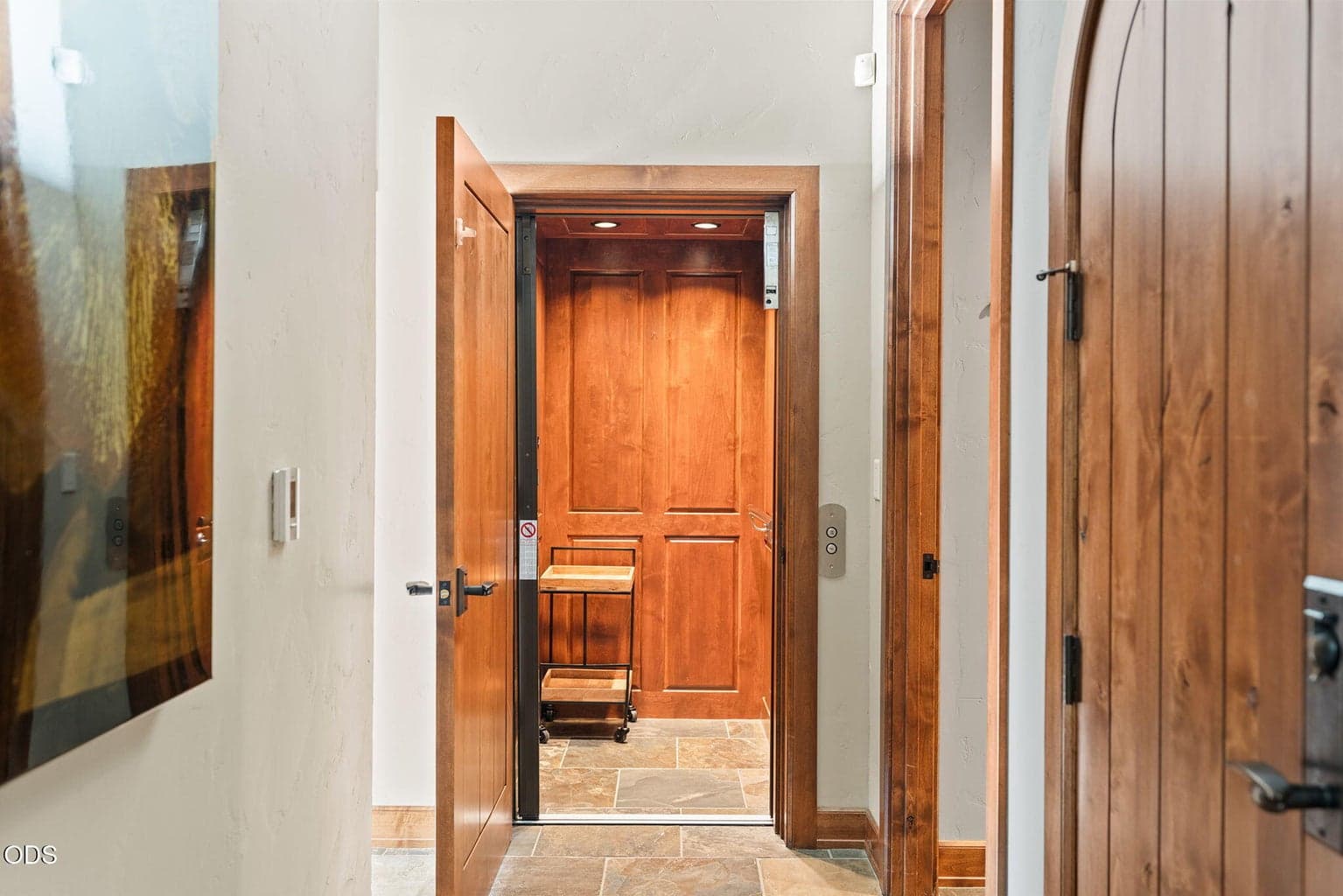 Photo of 56680 Lunar Drive 30 of 56