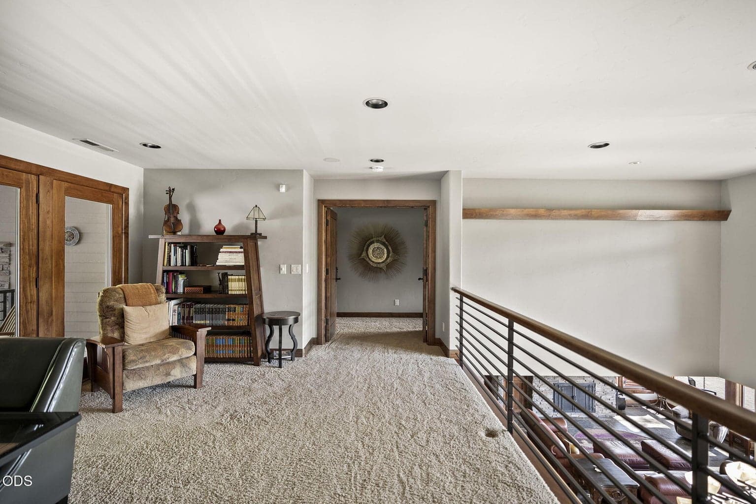 Photo of 56680 Lunar Drive 39 of 56