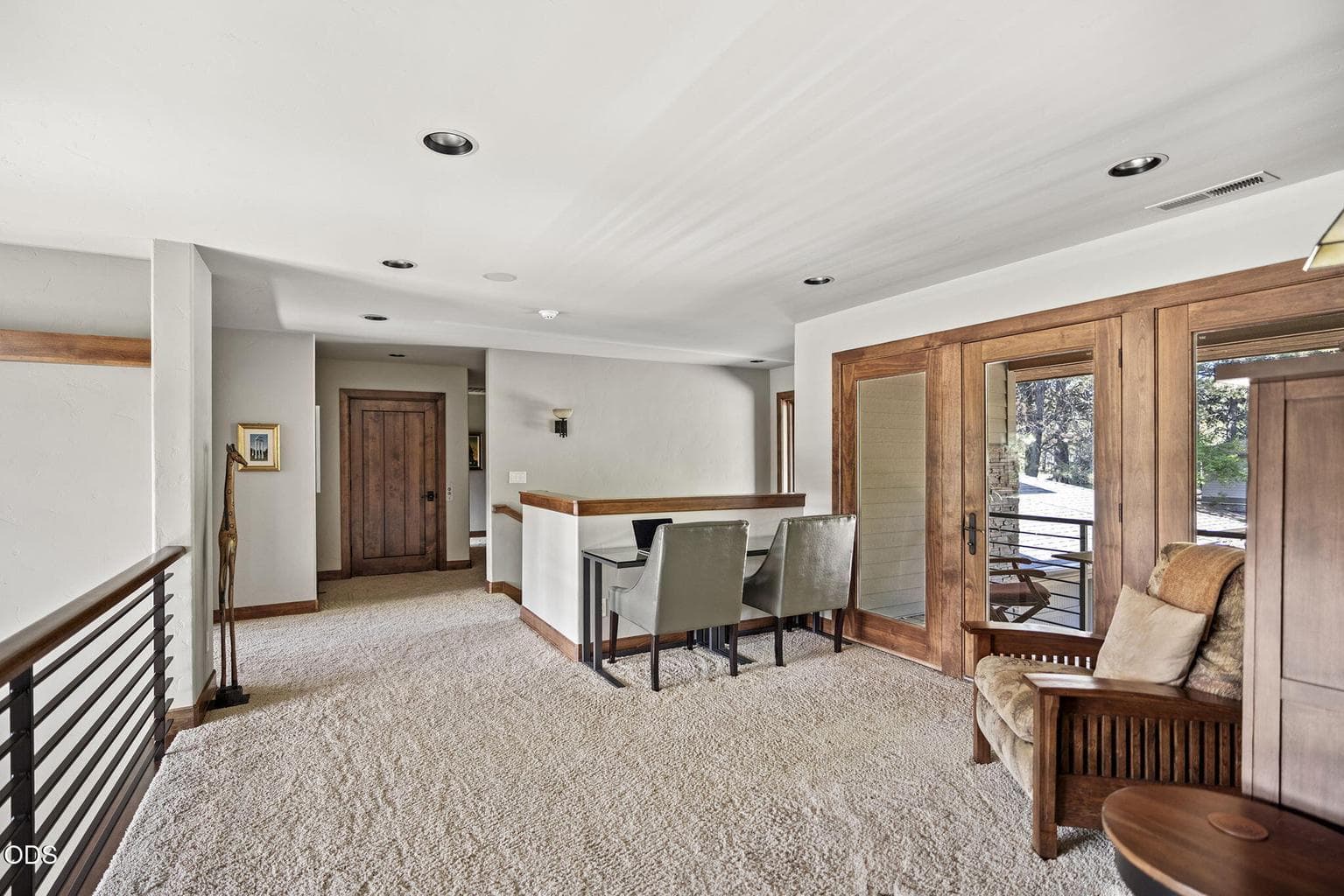 Photo of 56680 Lunar Drive 40 of 56