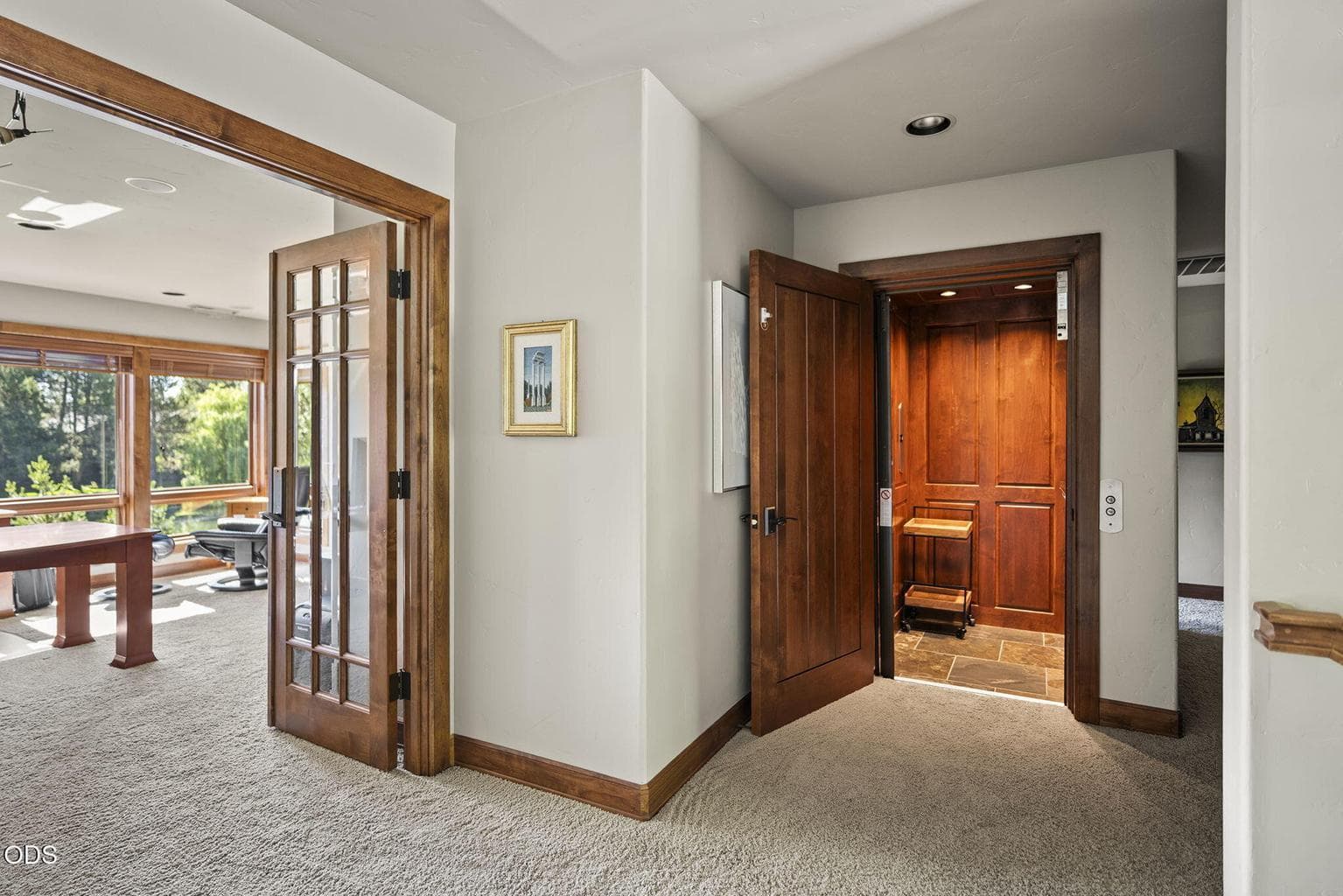 Photo of 56680 Lunar Drive 31 of 56
